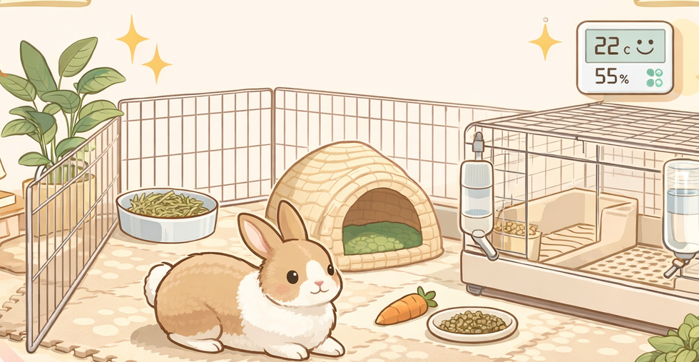 食事ガイドのアイキャッチ画像